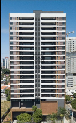Imagem Apartamento com 3 Quartos à Venda, 106 m² em Vila Clementino - São Paulo Imagem Apartamento com 3 Quartos à Venda, 106 m² em Vila Clementino - São Paulo