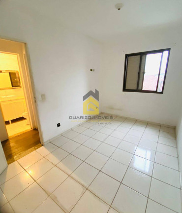 Imagem Apartamento com 2 Quartos à Venda, 56 m² em Parque Terra Nova Ii - São Bernardo Do Campo Imagem Apartamento com 2 Quartos à Venda, 56 m² em Parque Terra Nova Ii - São Bernardo Do Campo