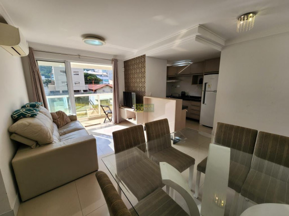 Imagem Apartamento com 3 Quartos à Venda, 84 m² em Bombas - Bombinhas Imagem Apartamento com 3 Quartos à Venda, 84 m² em Bombas - Bombinhas