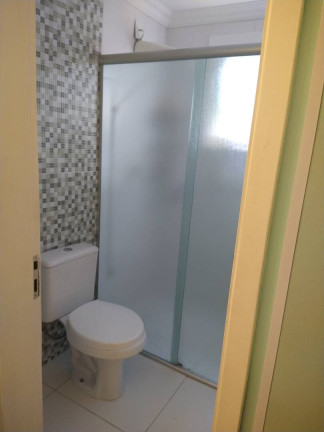 Imagem Apartamento com 3 Quartos à Venda, 96 m² em Retiro - Jundiaí