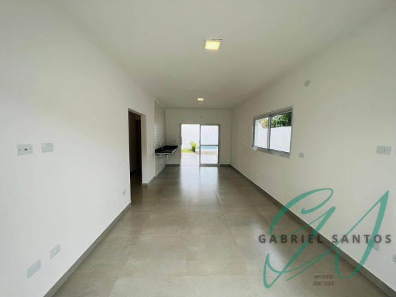 Imagem Casa com 3 Quartos à Venda, 306 m² em Bopiranga - Itanhaém Imagem Casa com 3 Quartos à Venda, 306 m² em Bopiranga - Itanhaém