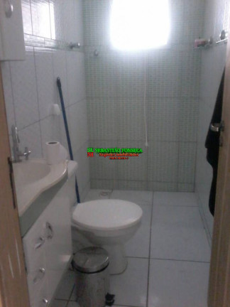 Imagem Casa com 3 Quartos à Venda, 250 m² em Jaragua - Taubaté