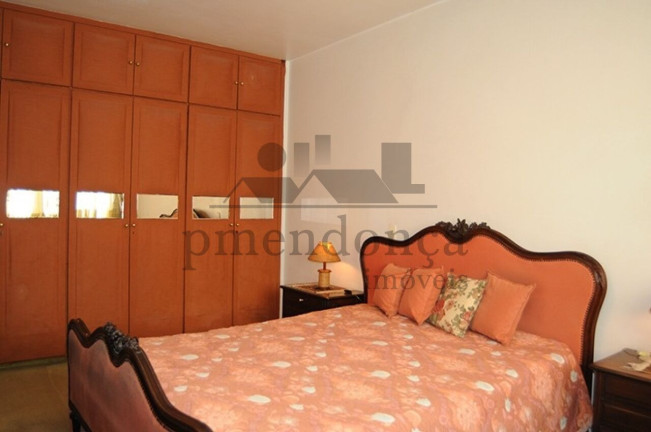 Imagem Apartamento com 3 Quartos à Venda, 186 m² em Alto De Pinheiros - São Paulo Imagem Apartamento com 3 Quartos à Venda, 186 m² em Alto De Pinheiros - São Paulo