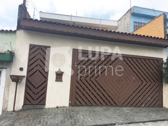 Imagem Casa com 3 Quartos à Venda, 150 m² em Vila Medeiros - São Paulo Imagem Casa com 3 Quartos à Venda, 150 m² em Vila Medeiros - São Paulo