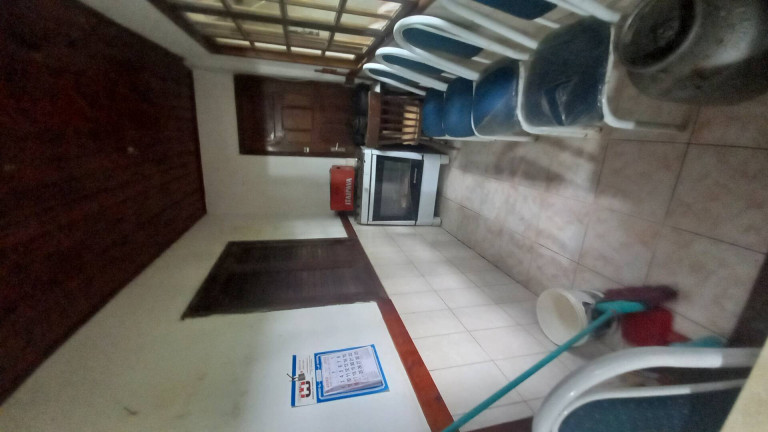 Imagem Casa com 2 Quartos à Venda,  em Mury - Nova Friburgo