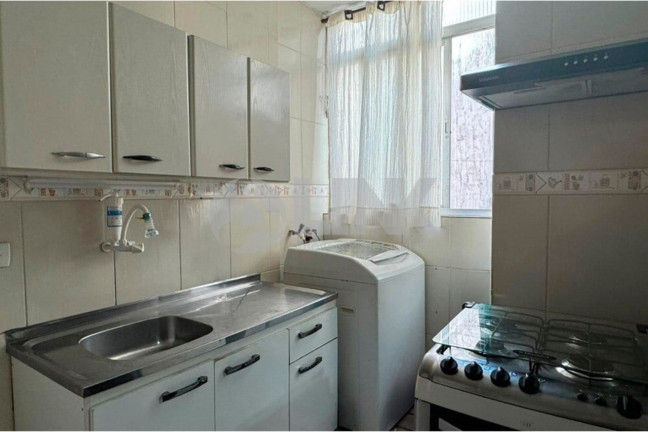 Imagem Apartamento com 1 Quarto à Venda, 44 m² em Vila Ipiranga - Porto Alegre Imagem Apartamento com 1 Quarto à Venda, 44 m² em Vila Ipiranga - Porto Alegre