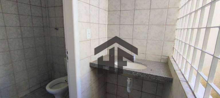 Imagem Casa de Condomínio com 5 Quartos à Venda, 162 m² em Maria Farinha - Paulista Imagem Casa de Condomínio com 5 Quartos à Venda, 162 m² em Maria Farinha - Paulista