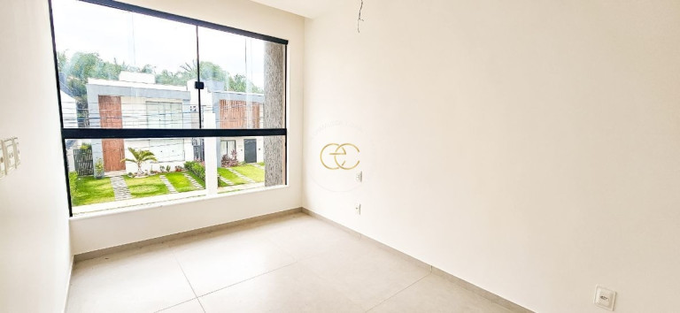 Imagem Casa de Condomínio com 1 Quarto à Venda, 161 m² em Catu De Abrantes (abrantes) - Camaçari