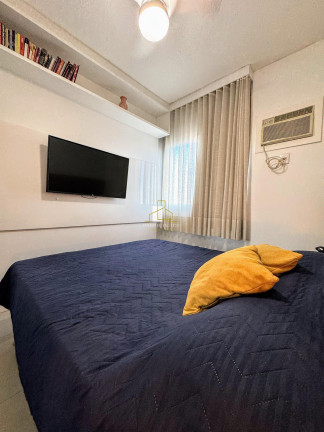 Imagem Imóvel com 2 Quartos à Venda, 57 m² em Jardim Camburi - Vitória Imagem Imóvel com 2 Quartos à Venda, 57 m² em Jardim Camburi - Vitória