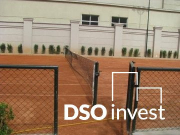 Imagem Apartamento com 4 Quartos à Venda, 789 m² em Vila Uberabinha - São Paulo Imagem Apartamento com 4 Quartos à Venda, 789 m² em Vila Uberabinha - São Paulo