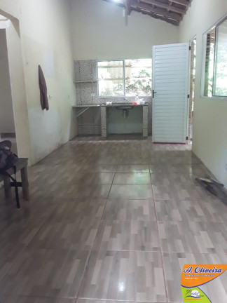 Imagem Chácara com 2 Quartos à Venda, 100 m² em Casanga - Ubatuba Imagem Chácara com 2 Quartos à Venda, 100 m² em Casanga - Ubatuba