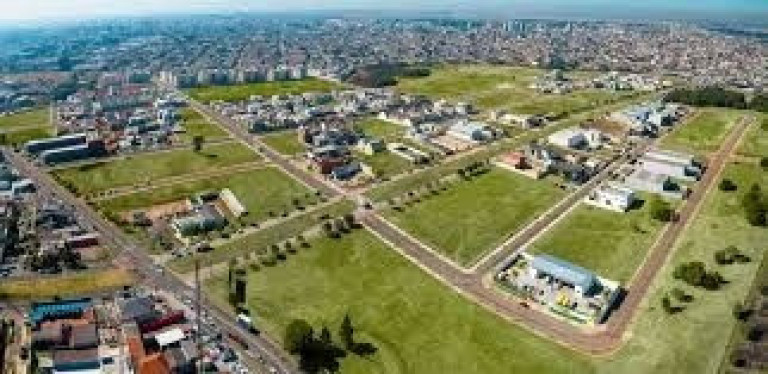 Imagem Terreno à Venda, em Cidade Industrial De Curitiba - Curitiba Imagem Terreno à Venda, em Cidade Industrial De Curitiba - Curitiba