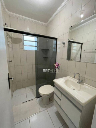 Imagem Sobrado com 3 Quartos à Venda, 180 m² em Vila Baeta Neves - São Bernardo Do Campo Imagem Sobrado com 3 Quartos à Venda, 180 m² em Vila Baeta Neves - São Bernardo Do Campo
