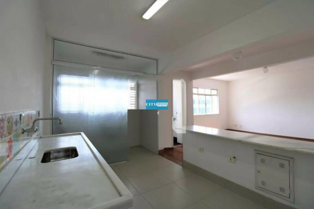 Imagem Apartamento com 2 Quartos à Venda, 91 m² em Perdizes - São Paulo Imagem Apartamento com 2 Quartos à Venda, 91 m² em Perdizes - São Paulo
