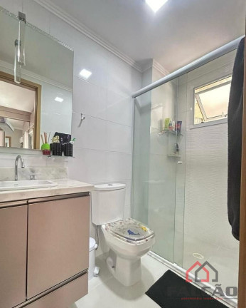 Imagem Apartamento com 2 Quartos à Venda, 127 m² em Canto Do Forte - Praia Grande Imagem Apartamento com 2 Quartos à Venda, 127 m² em Canto Do Forte - Praia Grande