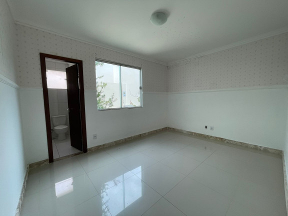 Imagem Casa com 3 Quartos à Venda, 220 m² em Boa Vista - Vitória Da Conquista Imagem Casa com 3 Quartos à Venda, 220 m² em Boa Vista - Vitória Da Conquista