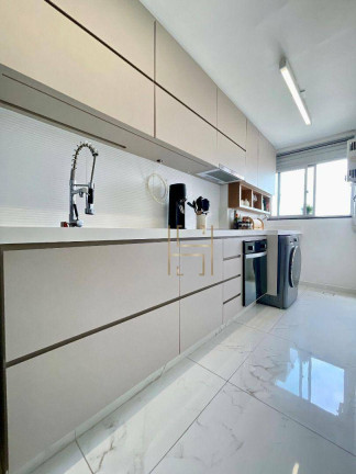 Imagem Apartamento com 2 Quartos à Venda, 68 m² em Jardim Camburi - Vitória Imagem Apartamento com 2 Quartos à Venda, 68 m² em Jardim Camburi - Vitória