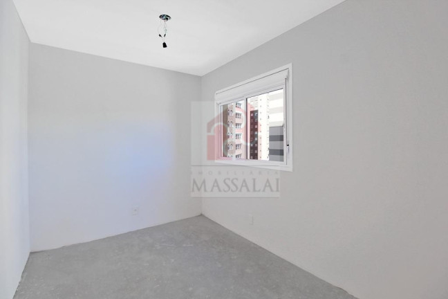 Imagem Apartamento com 3 Quartos à Venda, 75 m² em Jardim Carvalho - Porto Alegre
