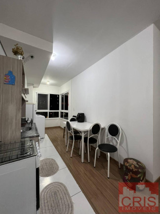Imagem Apartamento com 2 Quartos à Venda, 53 m² em Humaitá - Bento Gonçalves Imagem Apartamento com 2 Quartos à Venda, 53 m² em Humaitá - Bento Gonçalves
