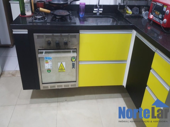 Imagem Apartamento com 3 Quartos à Venda, 106 m² em Campos Elíseos - São Paulo