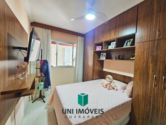 Imagem Apartamento com 2 Quartos à Venda, 95 m² em Praia Do Morro - Guarapari Imagem Apartamento com 2 Quartos à Venda, 95 m² em Praia Do Morro - Guarapari