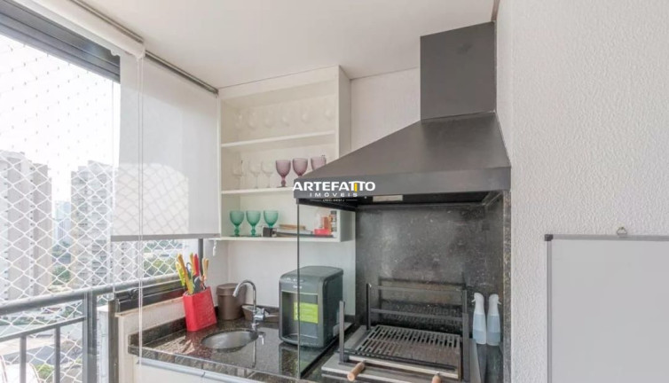 Imagem Apartamento com 2 Quartos à Venda, 68 m² em Santo Amaro - São Paulo Imagem Apartamento com 2 Quartos à Venda, 68 m² em Santo Amaro - São Paulo