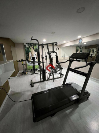 Imagem Apartamento com 3 Quartos à Venda, 70 m² em Joaquim Távora - Fortaleza Imagem Apartamento com 3 Quartos à Venda, 70 m² em Joaquim Távora - Fortaleza