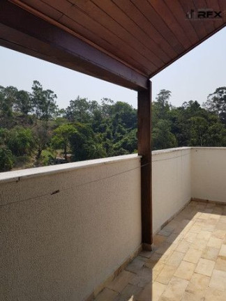 Imagem Cobertura com 2 Quartos à Venda, 147 m² em Fonseca - Niterói