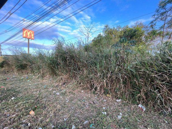 Imagem Terreno à Venda, 66.991 m² em Paciência - Rio De Janeiro