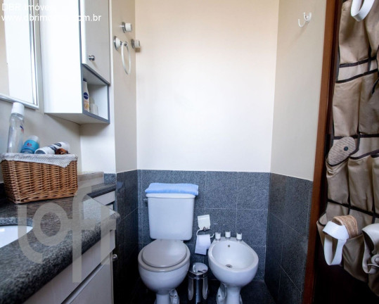 Imagem Apartamento com 4 Quartos à Venda, 174 m² em Vila Andrade - São Paulo Imagem Apartamento com 4 Quartos à Venda, 174 m² em Vila Andrade - São Paulo