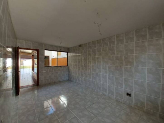 Imagem Casa com 3 Quartos à Venda, 400 m² em Jardim Das Nações - Taubaté Imagem Casa com 3 Quartos à Venda, 400 m² em Jardim Das Nações - Taubaté