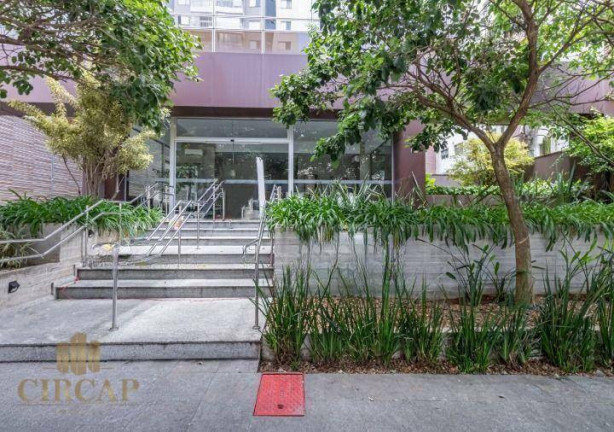 Imóvel à Venda, 53 m² em Perdizes - São Paulo