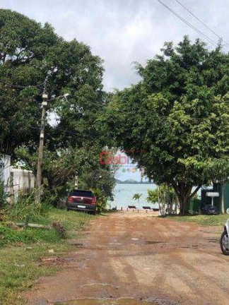Imagem Casa com 3 Quartos à Venda, 200 m² em Balneário São Pedro - São Pedro Da Aldeia Imagem Casa com 3 Quartos à Venda, 200 m² em Balneário São Pedro - São Pedro Da Aldeia