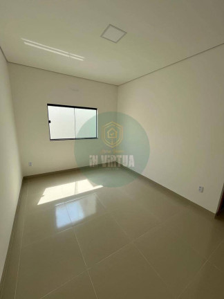 Imagem Casa com 3 Quartos à Venda, 122 m² em Jardim Universitário - Cuiabá Imagem Casa com 3 Quartos à Venda, 122 m² em Jardim Universitário - Cuiabá