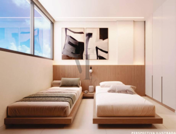 Imagem Apartamento com 2 Quartos à Venda, 55 m² em Jardim Oceania - João Pessoa Imagem Apartamento com 2 Quartos à Venda, 55 m² em Jardim Oceania - João Pessoa