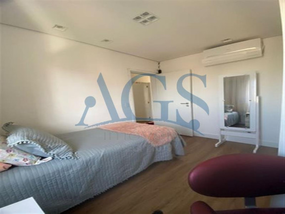 Imagem Apartamento com 3 Quartos à Venda, 102 m² em Tatuape - São Paulo Imagem Apartamento com 3 Quartos à Venda, 102 m² em Tatuape - São Paulo