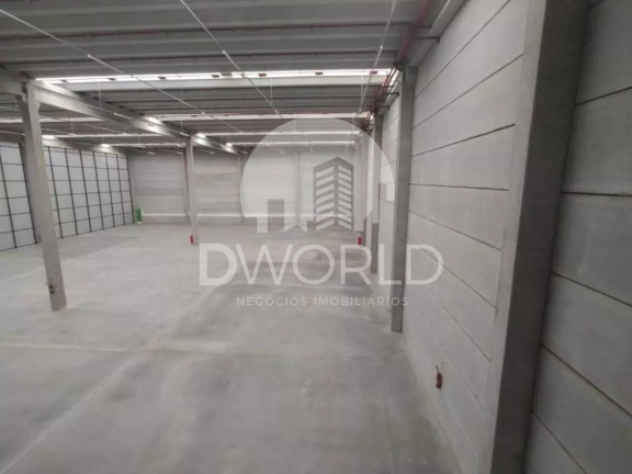 Imagem Imóvel Comercial para Alugar, 2.795 m² em Parque Jaçatuba - Santo André Imagem Imóvel Comercial para Alugar, 2.795 m² em Parque Jaçatuba - Santo André