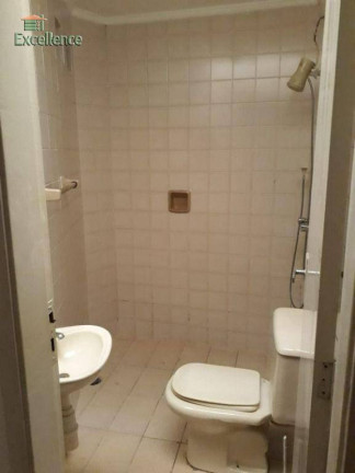Imagem Casa com 3 Quartos à Venda, 164 m² em Sacomã - São Paulo