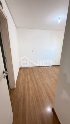 Imagem Apartamento com 2 Quartos à Venda, 72 m² em Centro - Pato Branco