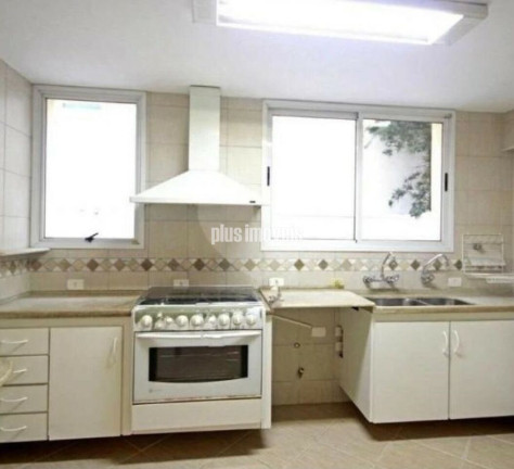 Imagem Casa com 3 Quartos à Venda, 340 m² em Alto De Pinheiros - São Paulo Imagem Casa com 3 Quartos à Venda, 340 m² em Alto De Pinheiros - São Paulo