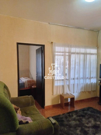 Imagem Casa com 4 Quartos à Venda, 300 m² em Alto Da Boa Vista - Londrina Imagem Casa com 4 Quartos à Venda, 300 m² em Alto Da Boa Vista - Londrina