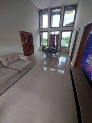 Imagem Casa de Condomínio com 4 Quartos à Venda, 318 m² em Jardim Novo Mundo - Sorocaba Imagem Casa de Condomínio com 4 Quartos à Venda, 318 m² em Jardim Novo Mundo - Sorocaba
