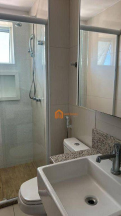 Imagem Apartamento com 3 Quartos à Venda, 152 m² em Varjota - Fortaleza Imagem Apartamento com 3 Quartos à Venda, 152 m² em Varjota - Fortaleza