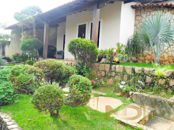 Imagem Casa com 6 Quartos à Venda, 361 m² em Trevo - Belo Horizonte Imagem Casa com 6 Quartos à Venda, 361 m² em Trevo - Belo Horizonte