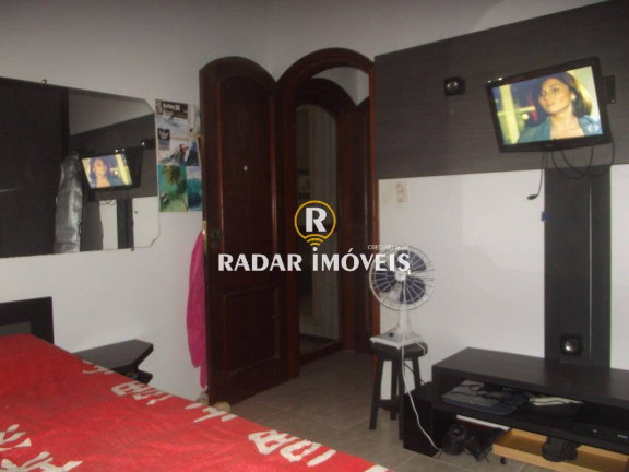 Imagem Apartamento com 3 Quartos à Venda, 200 m² em Vila Nova - Cabo Frio Imagem Apartamento com 3 Quartos à Venda, 200 m² em Vila Nova - Cabo Frio