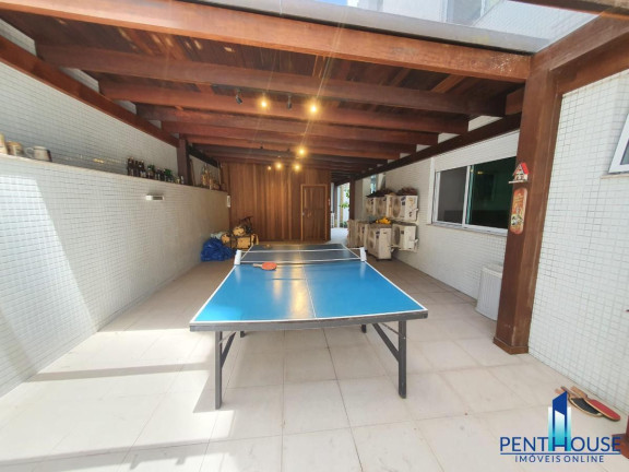 Imagem Apartamento com 4 Quartos à Venda, 574 m² em Centro - Balneário Camboriú Imagem Apartamento com 4 Quartos à Venda, 574 m² em Centro - Balneário Camboriú