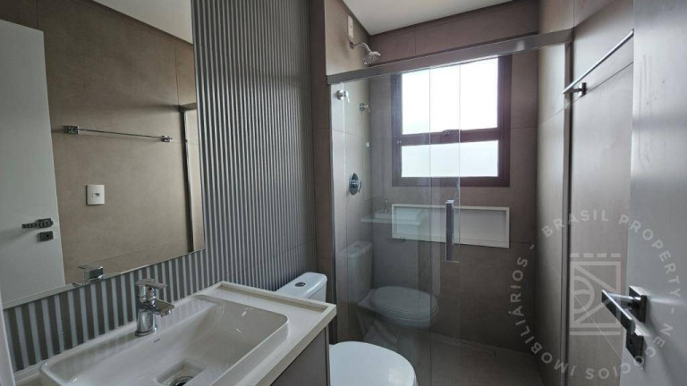 Imagem Apartamento com 3 Quartos para Alugar, 83 m² em Condomínio Royal Park - São José Dos Campos Imagem Apartamento com 3 Quartos para Alugar, 83 m² em Condomínio Royal Park - São José Dos Campos
