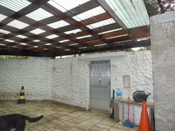 Imagem Casa com 4 Quartos à Venda, 192 m² em Moema - São Paulo