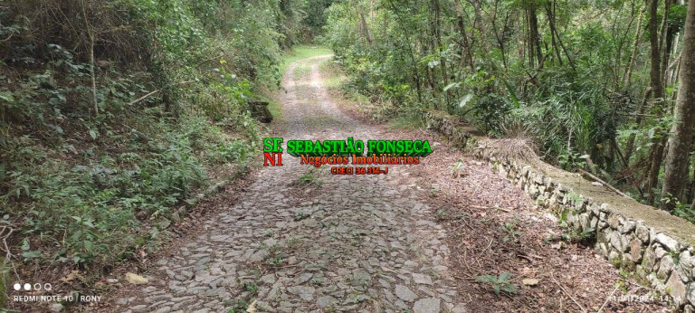 Imagem Chácara com 7 Quartos à Venda, 4 m² em Bairro Dos Macacos - Paraibuna Imagem Chácara com 7 Quartos à Venda, 4 m² em Bairro Dos Macacos - Paraibuna