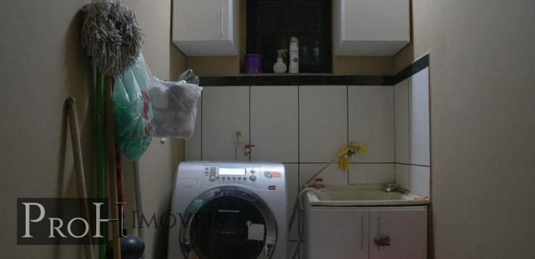 Imagem Sobrado com 2 Quartos à Venda, 83 m² em Utinga - Santo André Imagem Sobrado com 2 Quartos à Venda, 83 m² em Utinga - Santo André